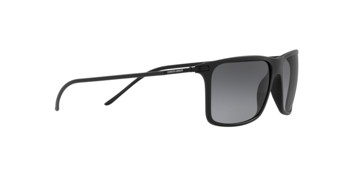 Ar8034 sunglasses hotsell